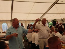 1920 x 1080 sf23 sonntag img_2027